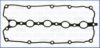 VW 07K103483 Gasket, cylinder head cover